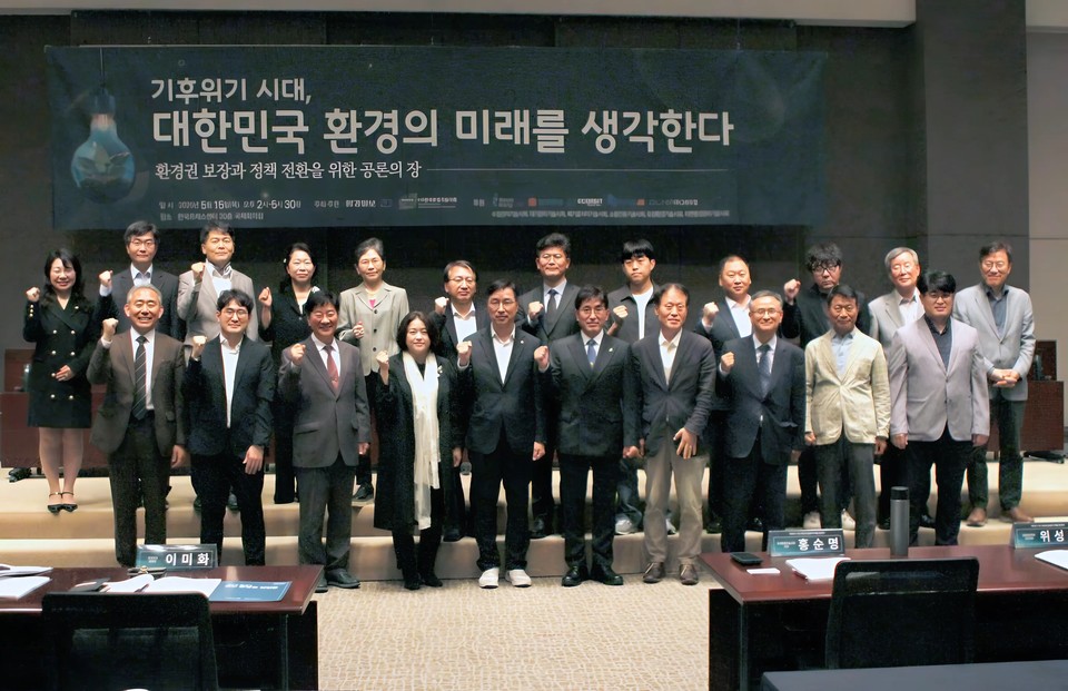 첨부파일 이미지